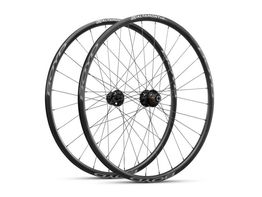 custom handbuilt wheels road aluminum disc climb ARC Disc 1